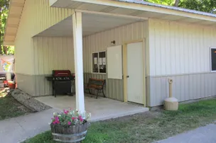 Parkside Campground – photo 5