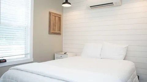 Premium Loft Cottage — image 2 of 8