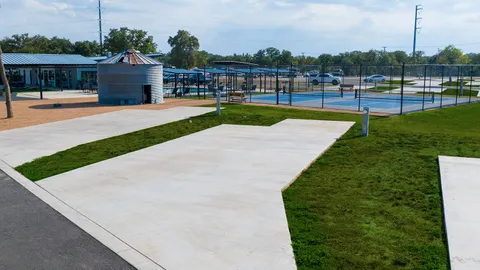 Prime Elite RV Site — image 2 of 4