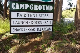 Albion River Campground and Marina – photo 2
