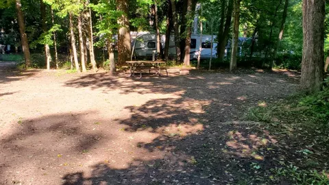 SBL Site 066 - Serviced (T) — image 1 of 2
