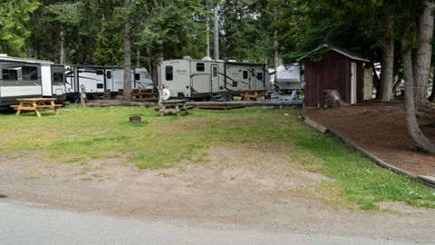 Standard Interior Site — image 8 of 8