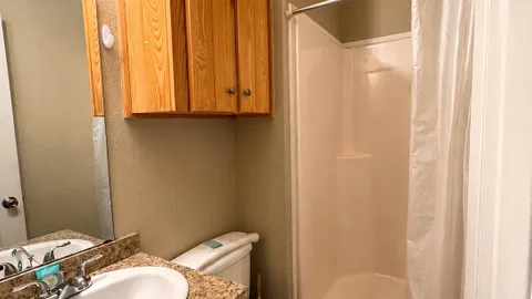 Studio Classic Duplex Twin — image 2 of 5