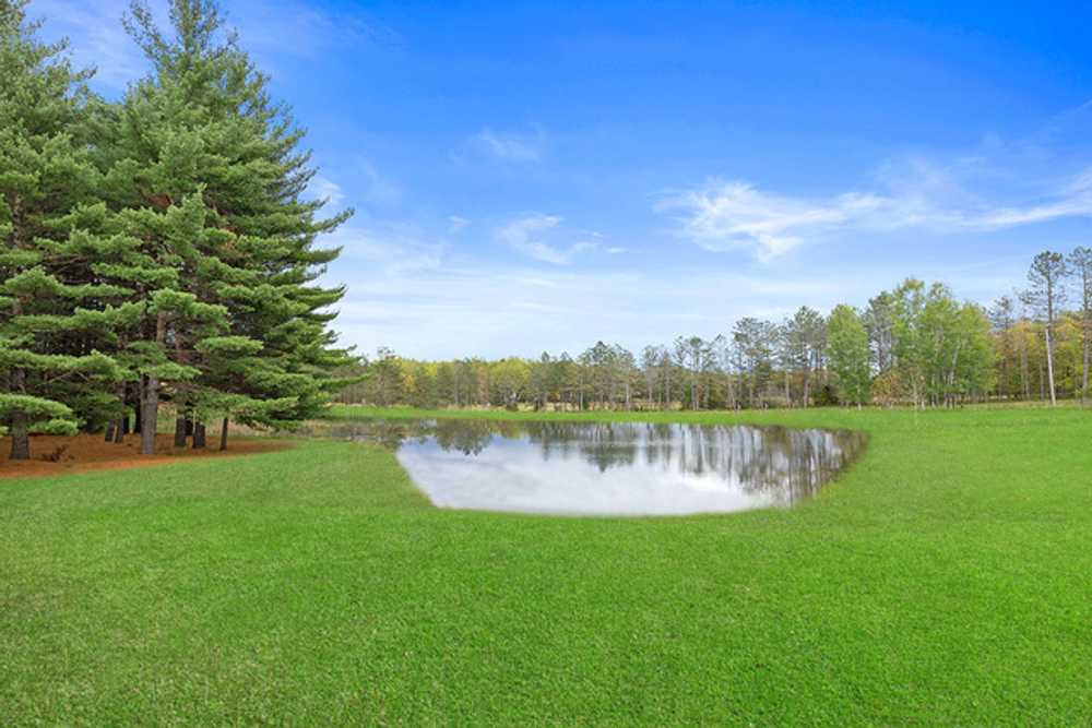 Manton Trails RV Park, Hotel & Campground - Photo 4