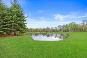 Manton Trails RV Park, Hotel & Campground – photo 4