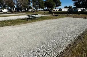 Maple Village RV – photo 4