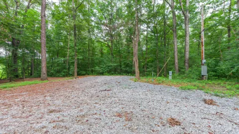 Deluxe RV Site — image 1 of 1