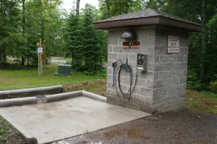 Schomberg County Park – photo 3