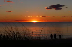 Sun Retreats Cape Cod – photo 5