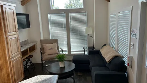 Family Cabins w/Loft — image 7 of 7