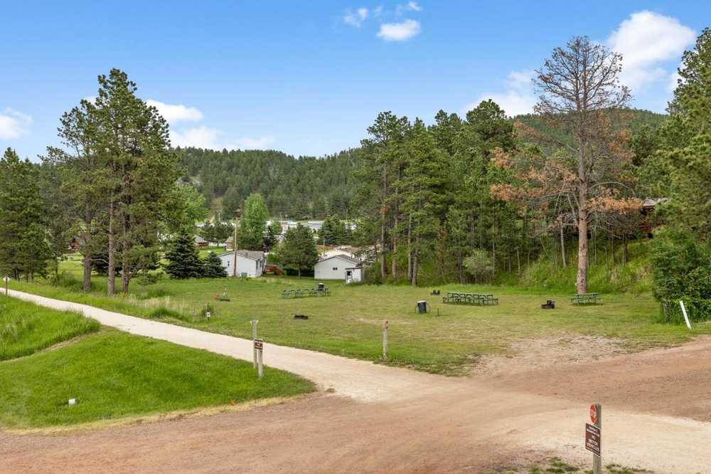Park Image 8