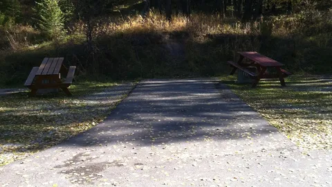 Standard RV Site — image 76 of 76