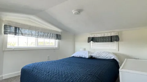 Poolside Cottage - St. Elmo (4 Person) — image 2 of 14