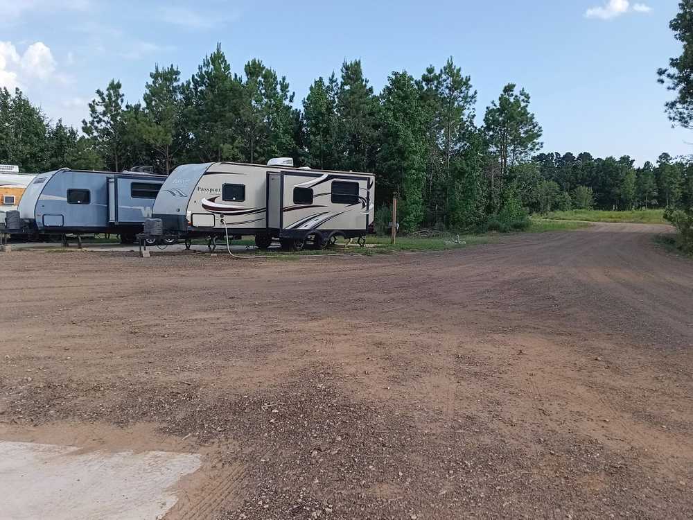 Park Image 13