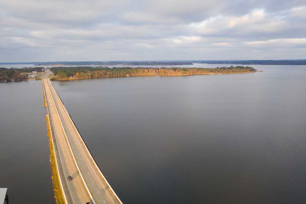 Lake Palestine Resort - Photo 3