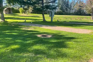 Jellystone Park™ Cavendish – photo 2