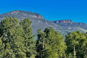 Silver Thread Basecamp – photo 5