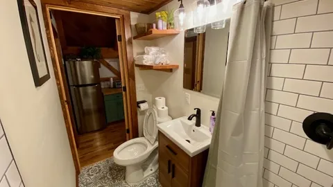 The Loft — image 2 of 25