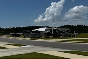 Two Lakes RV Resort – photo 2