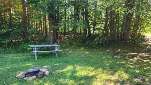Deluxe TENT Sites — image 15 of 15