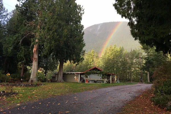 Cove RV Park – photo 1