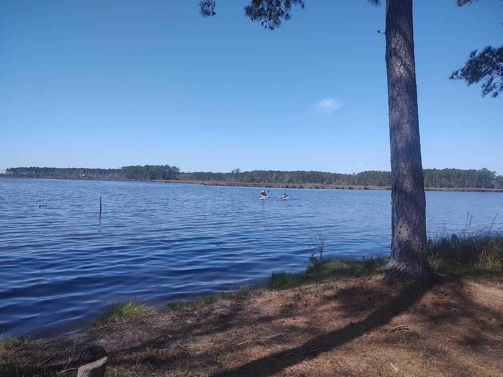 Park Image 6