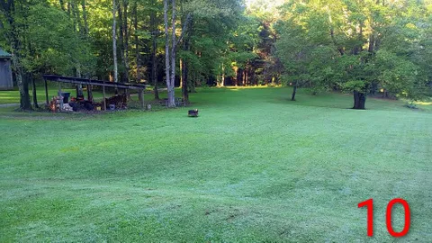 Non Electric Group Camping — image 1 of 6