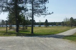Seboomook Wilderness Campground – photo 5
