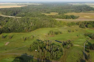 Condy Meadows Golf Course & Campground – photo 2