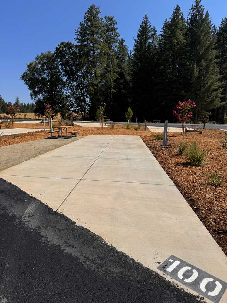 Park Image 5