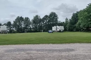 Henderson RV Park – photo 3