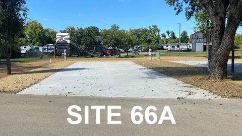 Premium Farm Back-In — image 3 of 3