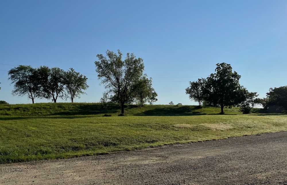 The Ridge RV Park - St. George, Kansas - Photo 5