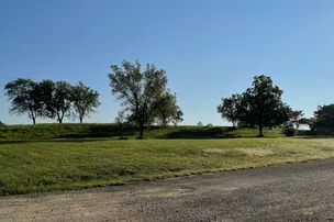 The Ridge RV Park – photo 5