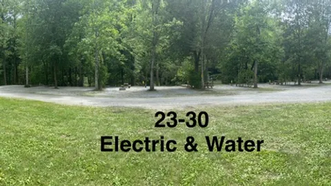 Electric/Water — image 1 of 9