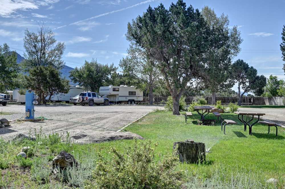Park Image 6