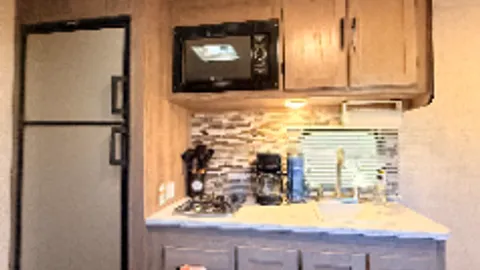 Rental Unit - Ponderosa #23 — image 4 of 4