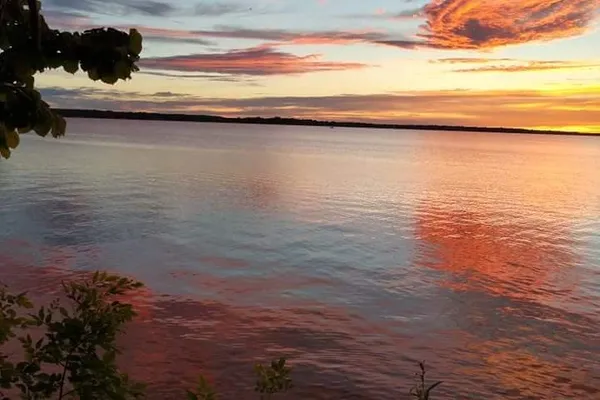 Long Lake Park – photo 1