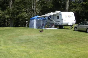 Crazy Acres Campground – photo 2