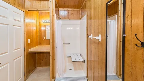 Ranger Smith™ Cabin — image 2 of 5