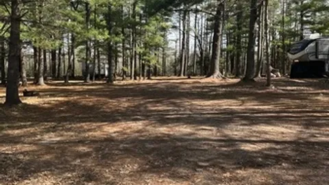 Premium Full Hook Up — image 2 of 2