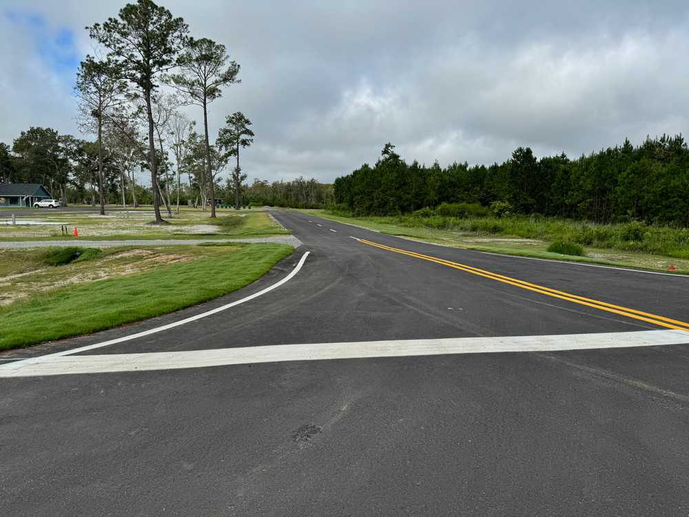 Park Image 5