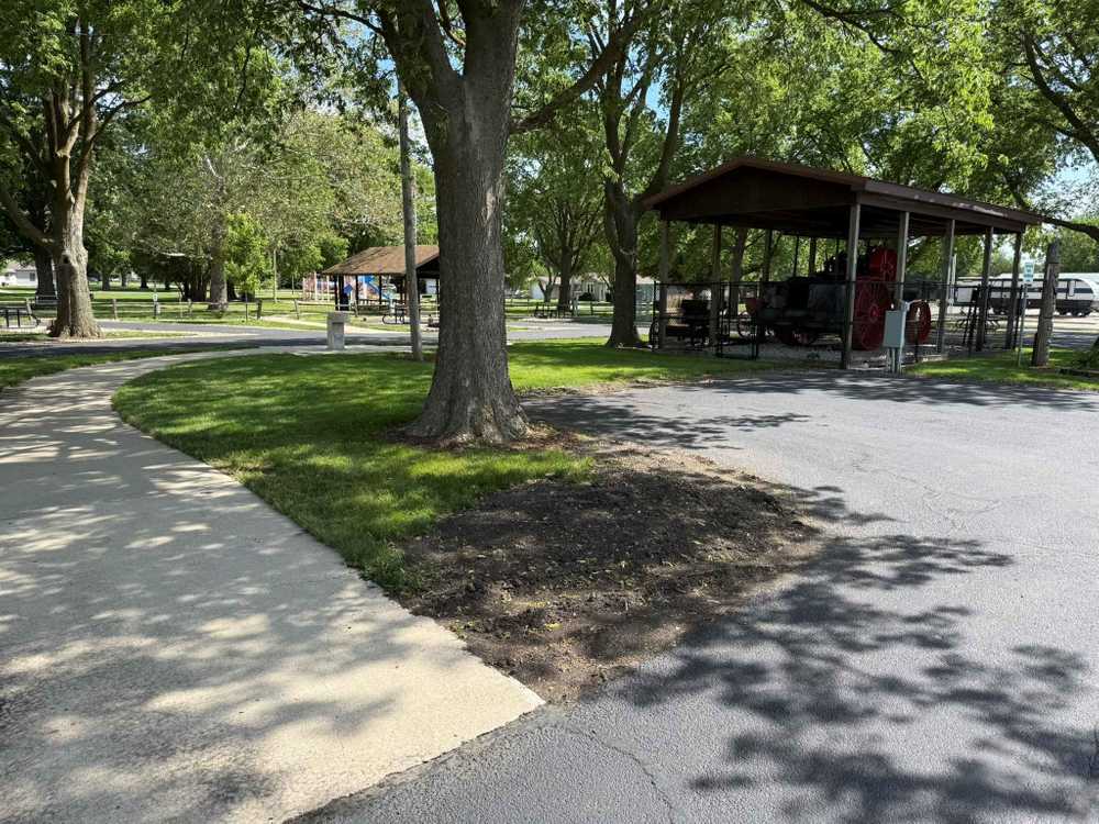 Park Image 9