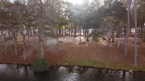 LakeFront - Shaded area — image 6 of 6