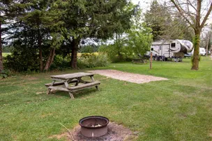 Bloom Resorts Stratford – photo 4