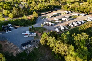 Hilltop RV Resort – photo 2