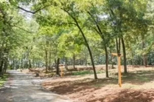 Lake Ridge Campground – photo 3