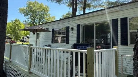 Jazzy's House — image 8 of 8