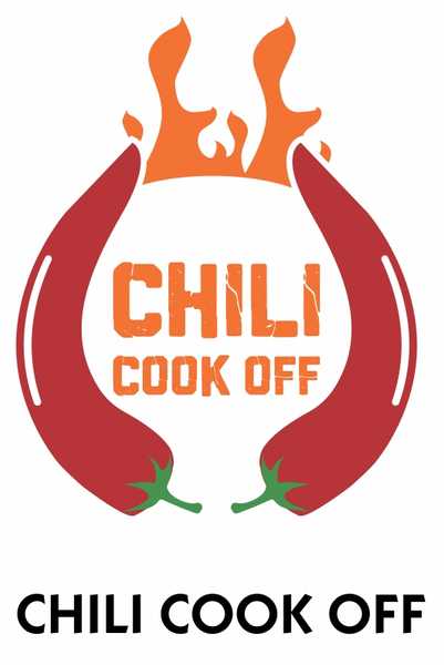 Chili Cookoff