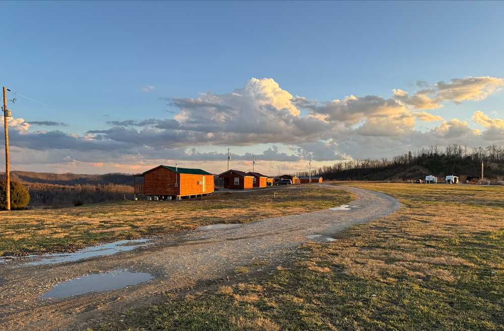Park Image 6